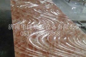 许昌魏都区石材雕刻样板