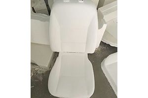 许昌魏都区五轴加工中心样品