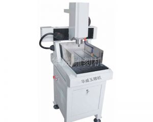 许昌魏都区电脑玉雕机HW-3636